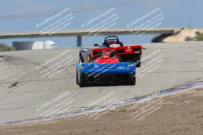 media/Mar-26-2023-CalClub SCCA (Sun) [[363f9aeb64]]/Group 4/Race/